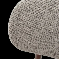 Stoel JUNNI Monza Beige