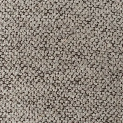 Stoel JUNNI Monza Beige