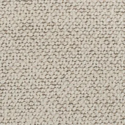 Stoel JUNNI Monza Cream