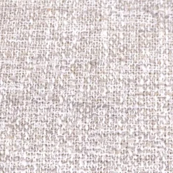 Stoel LUKE 180° Natural