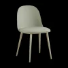 Stoel MALOU Groen