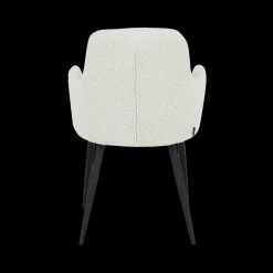 Stoel MEROL Touch Pearl