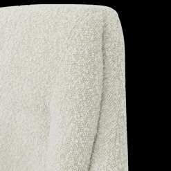 Stoel MEROL Touch Pearl