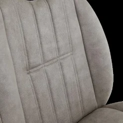 Stoel met Greep BRANDO Luxor Thyme