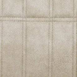 Stoel met Greep BRANDO Luxor Sand