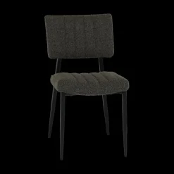 Stoel NAFI Touch Mouse