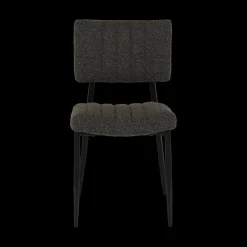 Stoel NAFI Touch Mouse