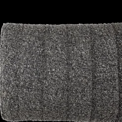 Stoel NAFI Touch Mouse