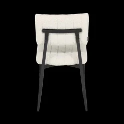 Stoel NAFI Touch pearl