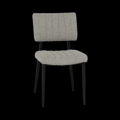 Stoel NAFI Touch Toffee