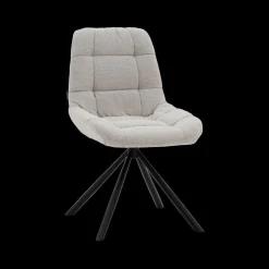 Stoel OLIA 360° Beige