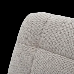 Stoel OLIA 360° Beige