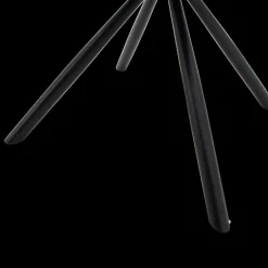 Stoel OLIA 360° Beige