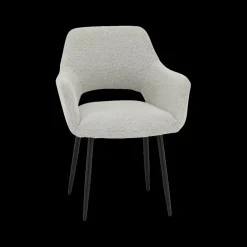 Stoel PELE Sneak Natural