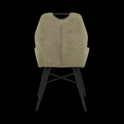 Stoel PUEBLA Luxor Thyme