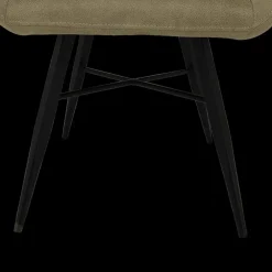 Stoel PUEBLA Luxor Thyme