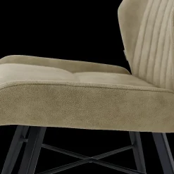 Stoel PUEBLA Luxor Thyme