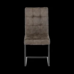 Stoel RANGER Vintage Antraciet