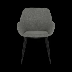 Stoel SAMPA Light Grey