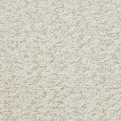 Stoel SARITA Bouclé Cream