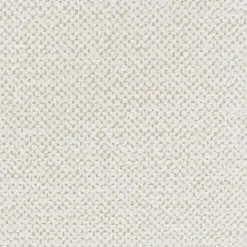 Stoel SEVEN 360° Linen