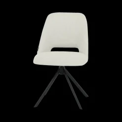 Stoel SEVEN 360° Linen