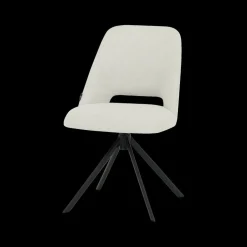 Stoel SEVEN 360° Linen