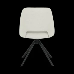 Stoel SEVEN 360° Linen