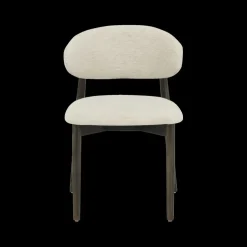 Stoel SIGNE Ash Wood Havana