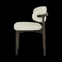 Stoel SIGNE Ash Wood Havana