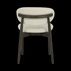 Stoel SIGNE Ash Wood Havana