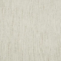 Stoel SIGNE Ash Wood Natural