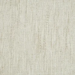 Stoel SIGNE Ash Wood Walnut