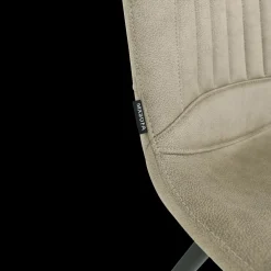 Stoel VENUS Luxor Thyme