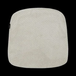 Stoelkussen HJALMAR Egon 25 Natural