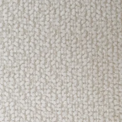 Stoelkussen HJALMAR Egon 25 Natural