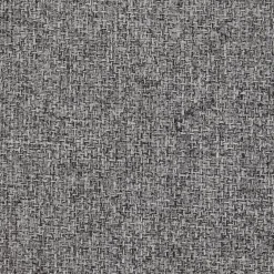 Stoelkussen HJALMAR Lumos 10 Ash Grey