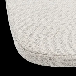 Stoelkussen HJALMAR Lumos 22 Natural