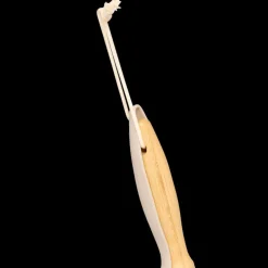 Stoffer met Blik GREIG Beige