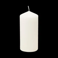 Stompkaars CANDLO S/7 Wit