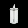 Suikerstrooier SUCRIER Glas