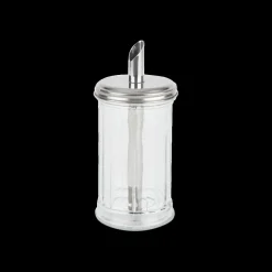 Suikerstrooier SUCRIER Glas