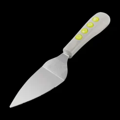 Taartschepper MUSICAL met Muziek