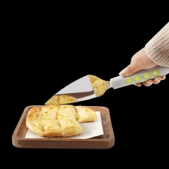 Taartschepper MUSICAL met Muziek