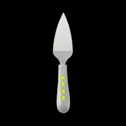 Taartschepper MUSICAL met Muziek