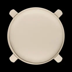 Tabouret PALSTA PP Beige