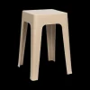 Tabouret SPLENTA Beige