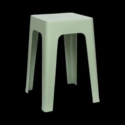 Tabouret SPLENTA Mint