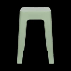 Tabouret SPLENTA Mint