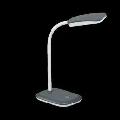 Tafellamp BOA Titaan